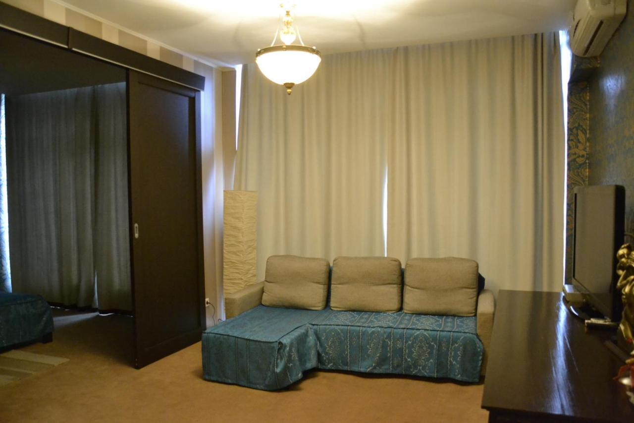 Hotel Condor Drobeta Turnu Severin Room photo